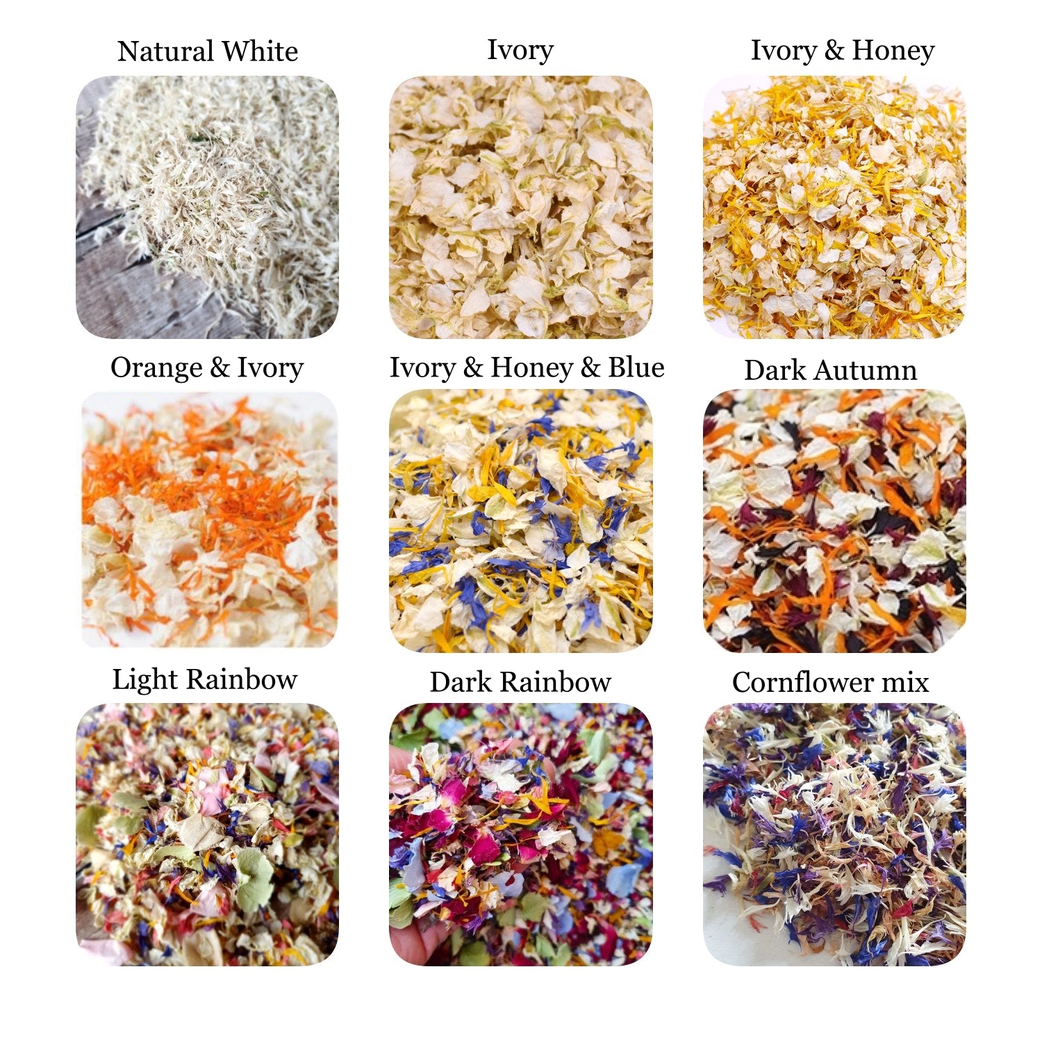 PUSH POP CONFETTI WAND