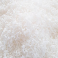 Biodegradable Snow - Wholesale