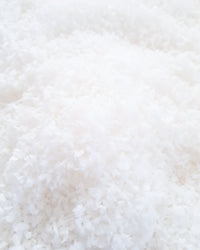 Biodegradable Snow - Wholesale